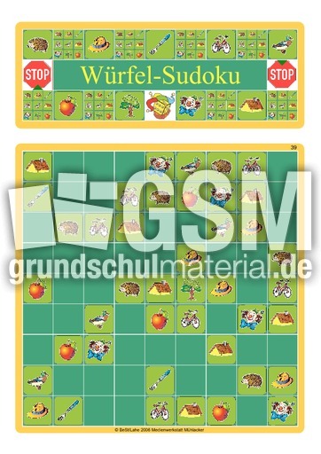 Grün-39.pdf